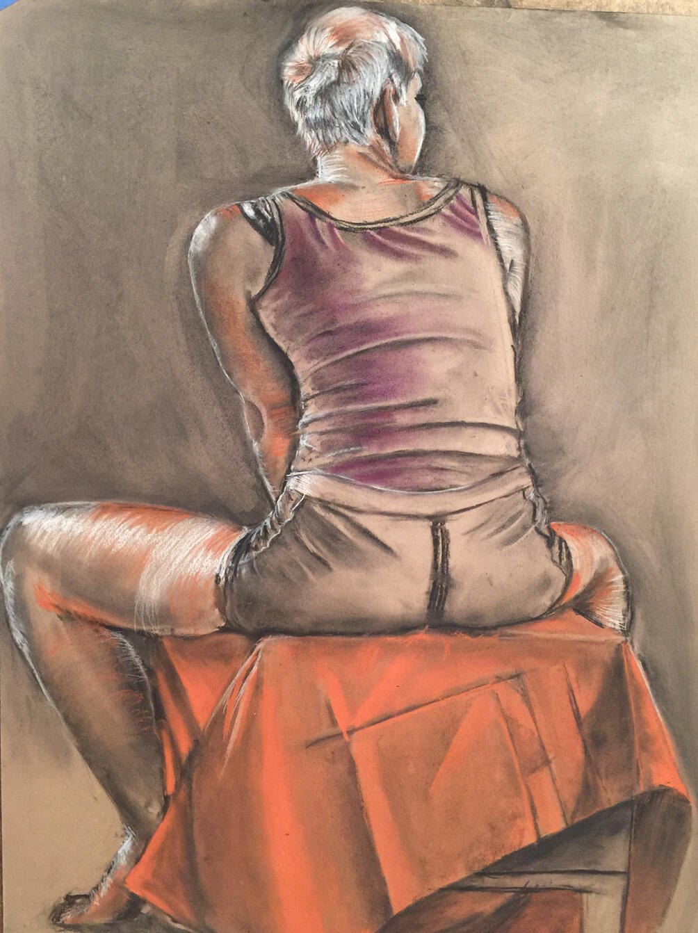 Untitled Untitled
